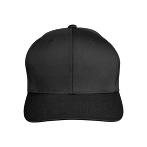 Yupoong® Zone Performance Cap