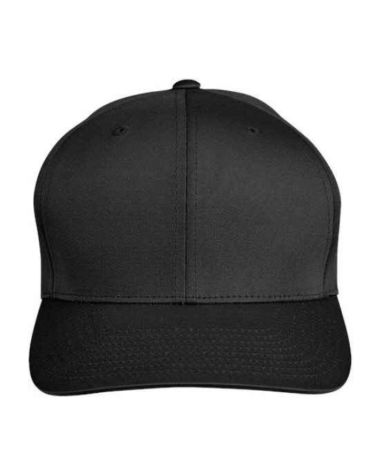 Yupoong® Zone Performance Cap
