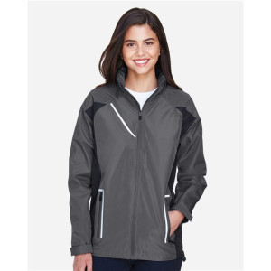 Women's Dominator Waterproof Jacket