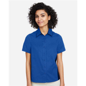 Women's Flash IL Colorblock Shirt