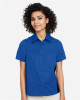 Women's Flash IL Colorblock Shirt