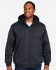 Unisex Tall ClimaBloc® Heavyweight Hooded Full-Zip Jacket