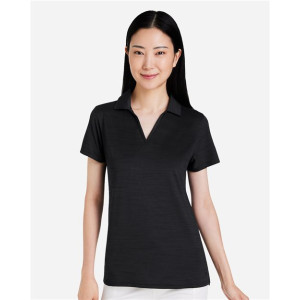 Women's Cloudspun Coast Polo