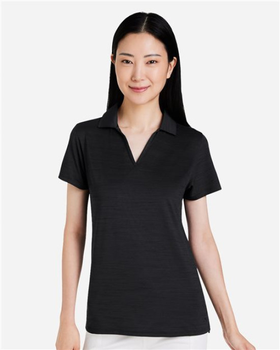 Women's Cloudspun Coast Polo