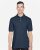 Men's Easy Blend™ Polo with Pocket