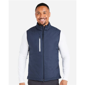 Men's Hielands Vest