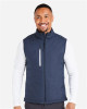 Men's Hielands Vest
