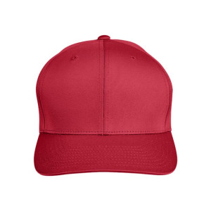 Youth Yupoong® Zone Performance Cap
