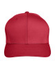 Youth Yupoong® Zone Performance Cap