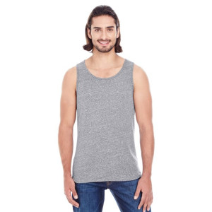 Unisex Tri-Blend Tank Top