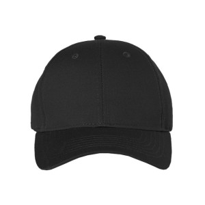 Cotton Twill Cap