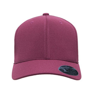 Cool & Dry Mini Pique Performance Cap
