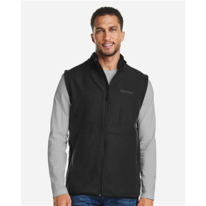 Men's M2 Rocklin Vest