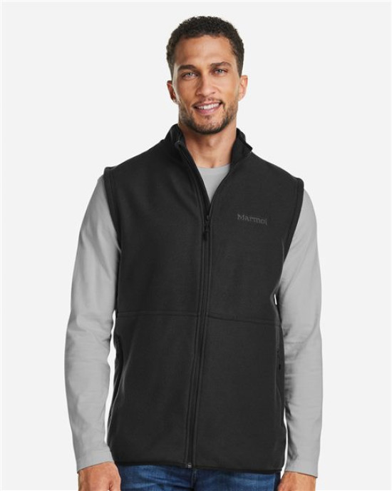 Men's M2 Rocklin Vest