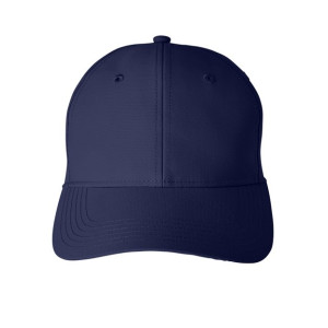 Pounce Adjustable Cap