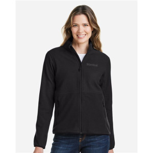 Women's Rocklin Jacket
