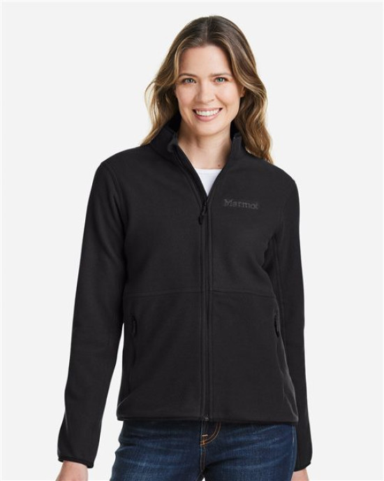 Women's Rocklin Jacket