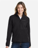 Women's Rocklin Jacket