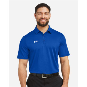 Men's Tech™ Polo