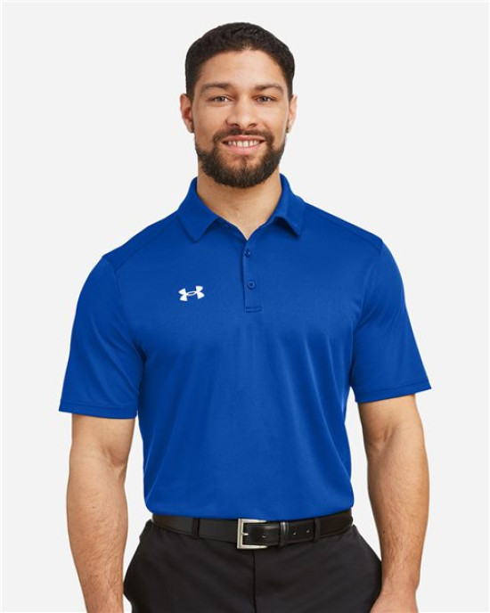 Men's Tech™ Polo