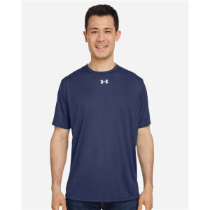 Men's Team Tech™ T-Shirt