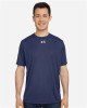 Men's Team Tech™ T-Shirt