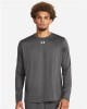 Men's Team Tech™ Long Sleeve T-Shirt