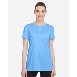 Women's Team Tech™ T-Shirt