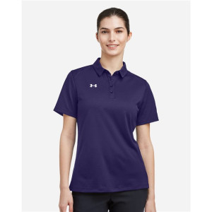 Women's Tech™ Polo