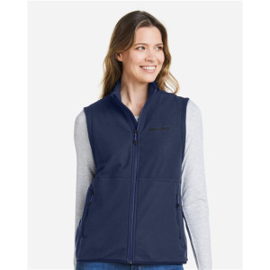 Women's M2 Rocklin Vest