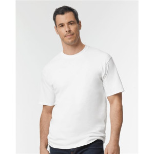 Men's Tall Ultra Cotton® T-Shirt