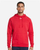 Men's Rival Fleece Hooded Sweatshirt