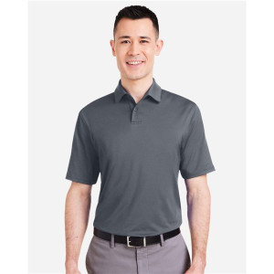 Men's Recycled Polo