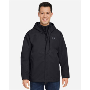 Men's Porter 3-in-1 2.0 Jacket
