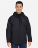 Men's Porter 3-in-1 2.0 Jacket