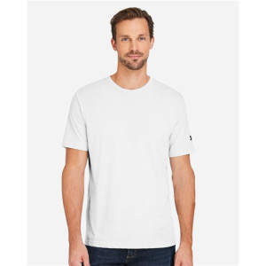 Men's Athletic 2.0 T-Shirt