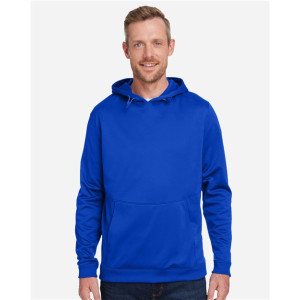 Men's Storm Armour Fleece