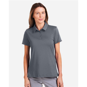 Women's Recycled Polo