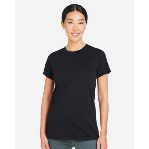 Women's Athletic 2.0 T-shirt