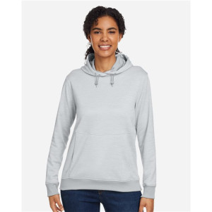 Women's Storm Armour Fleece