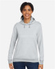 Women's Storm Armour Fleece