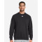 Men's Rival Fleece Crewneck Sweatshirt