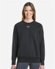 Women's Rival Fleece Crewneck Sweatshirt