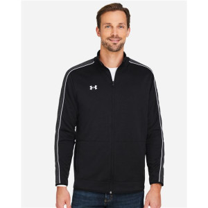 Men's Command Full-Zip 2.0 Jacket