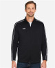 Men's Command Full-Zip 2.0 Jacket