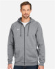 Men's Rival Fleece Full-Zip