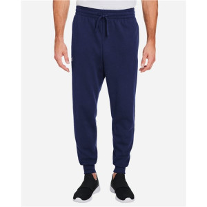 Unisex Rival Fleece Joggers