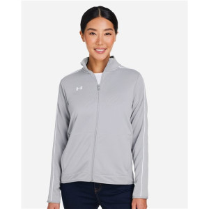Women's Command Full-Zip