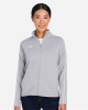 Women's Command Full-Zip