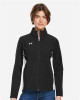 Women's Rival Stretch Jacket